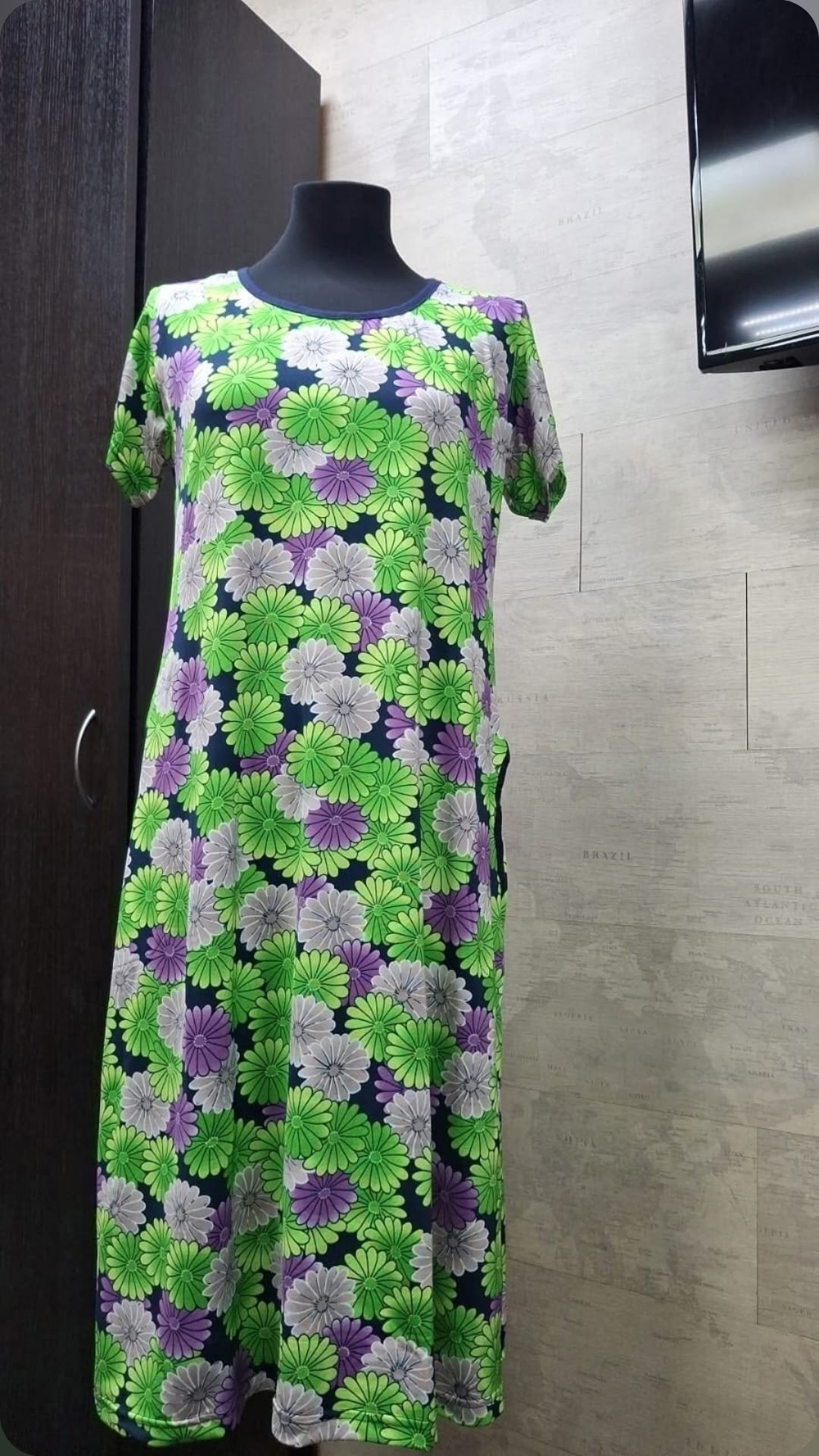 платье женская,платье летнее женское,платье,платье жен,женское платье больших размеров