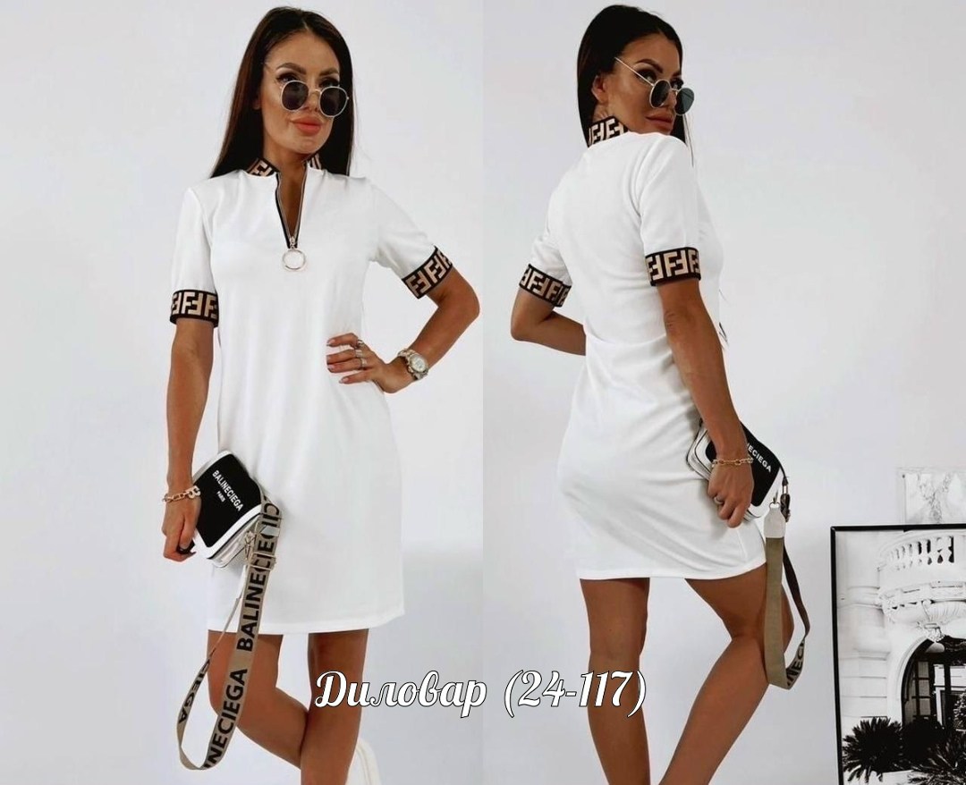 платье женская,платье женское спортивное,спортивное платье,платье,платье летнее женское