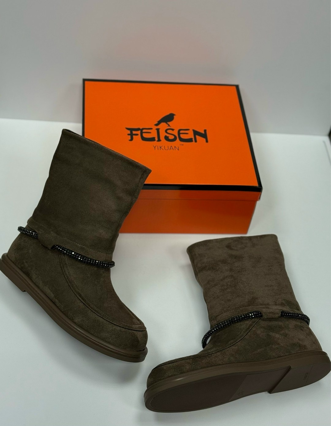 ,полусапоги,женские угги,сапоги,полусапоги женские