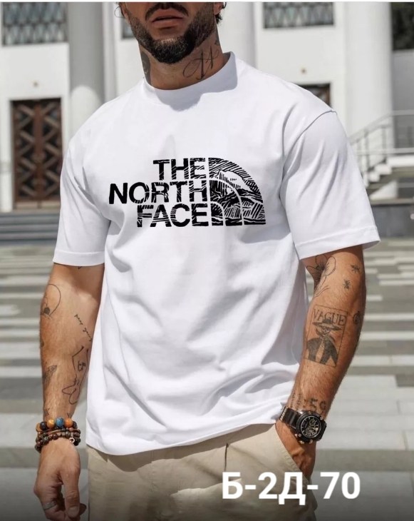 мужские футболки the north face,the north face футболка,the north face футболка оригинал,футболка the north face футболка,футболка the north face the north face