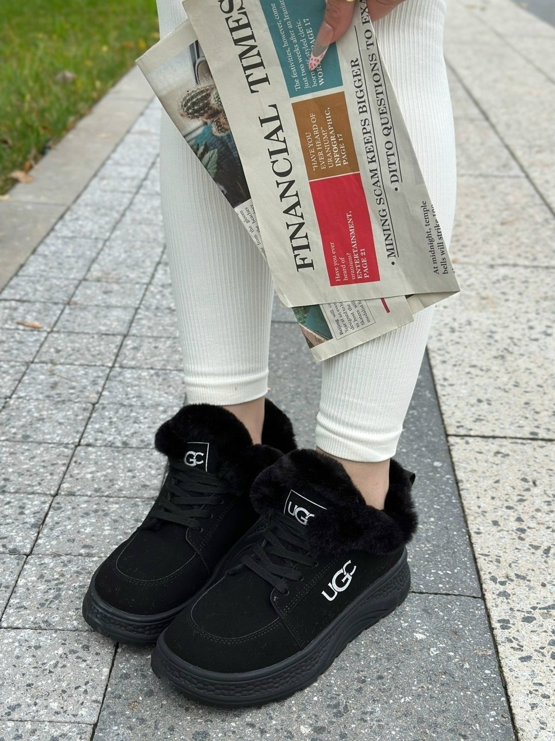 ,женская зимняя ,женские зимние кроссовки,зимние женские кеды,женские кроссовки