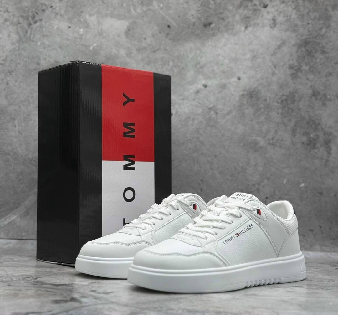 ,кроссовки tommy hilfiger мужские,белые кроссовки,кроссовки мужские светлые,кроссовка мужской