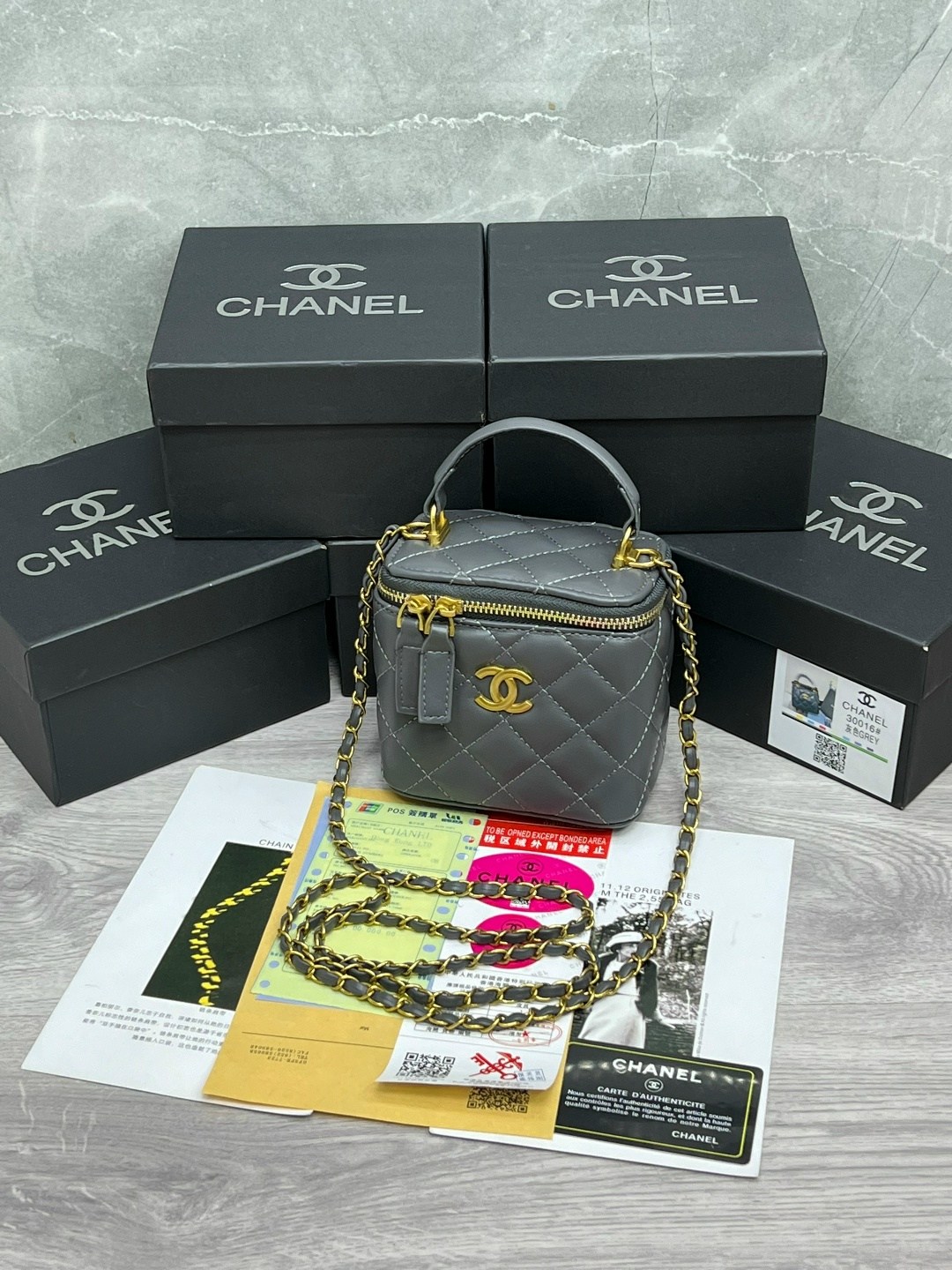 сумка chanel,женская сумка chanel,сумка через плечо chanel,сумка через плечо chanel люкс,чёрная сумка-облако с вышивкой chanel