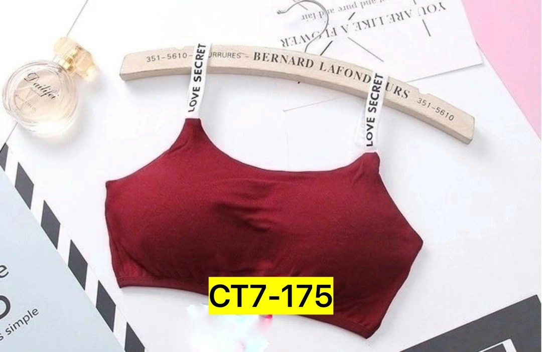 топ бюстгальтер спортивный,бюстгальтер топ,топ женский спортивный,топ нижнее белье,женские топы