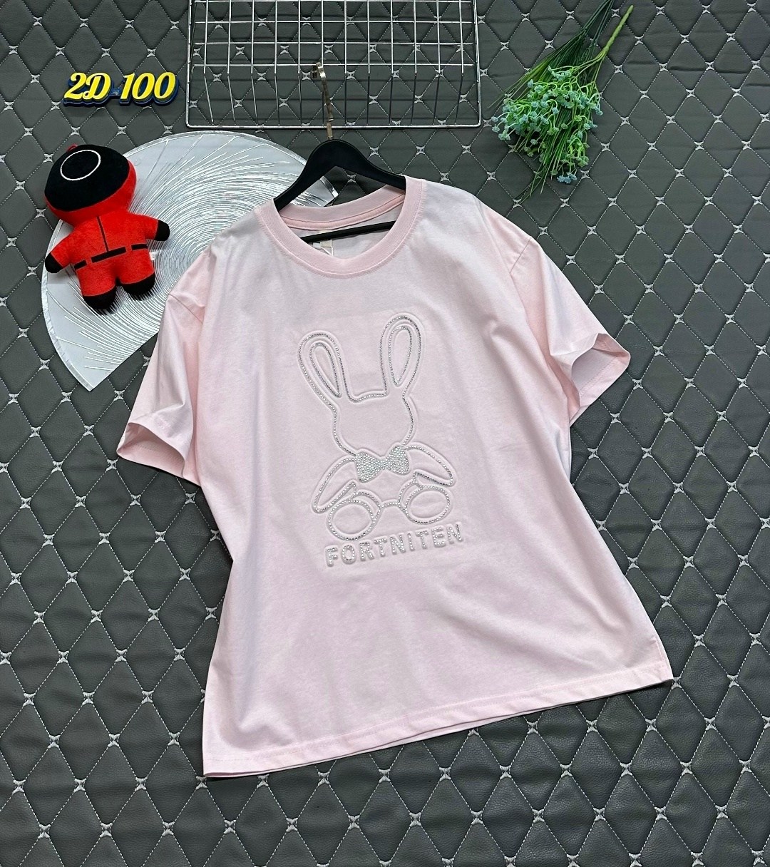 детская футболка,ребенок,футболка для девочек,футболка для детей,футболка для девочки белая