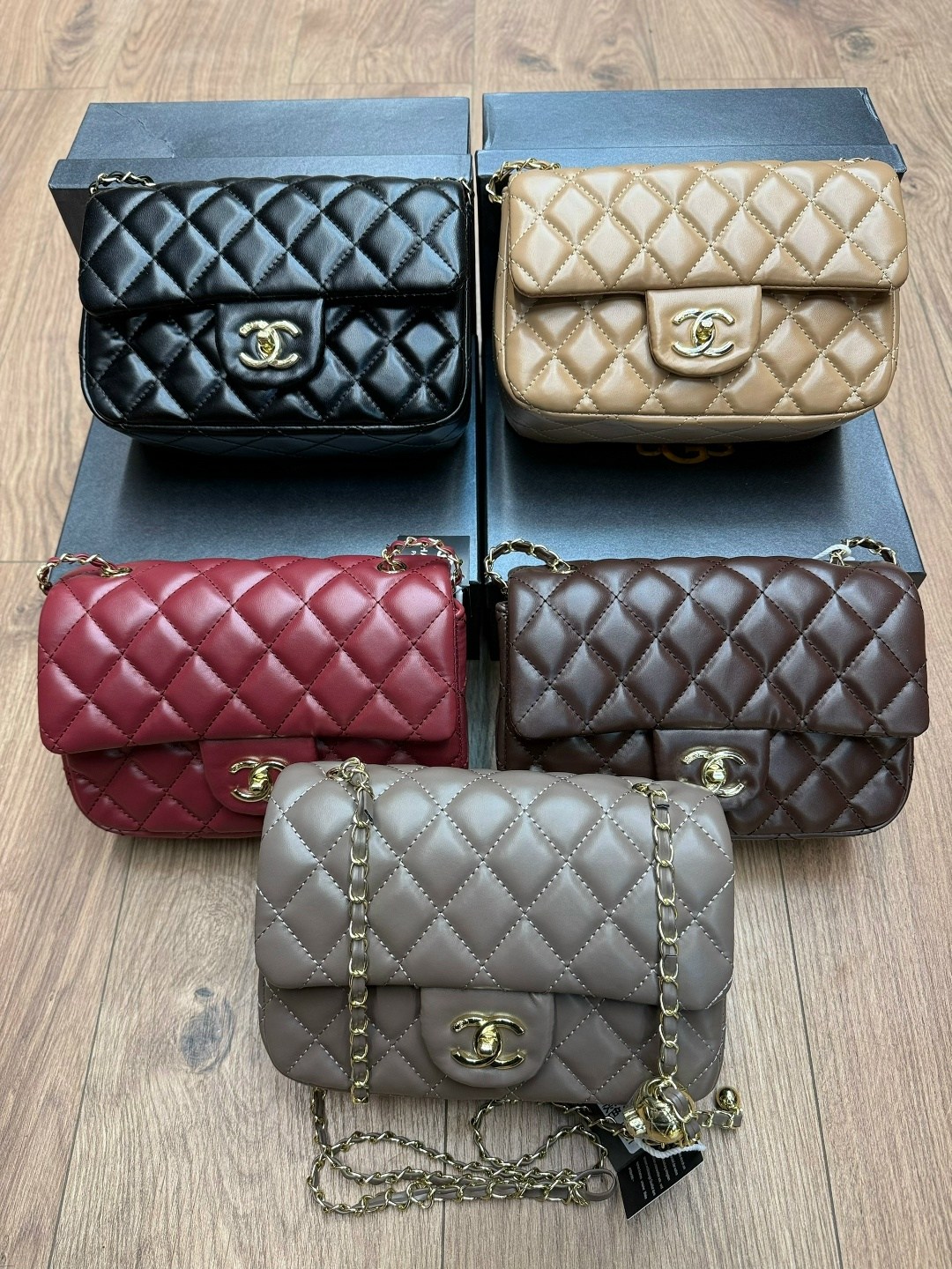 сумка шанель,кожаная сумка в стиле шанель,сумка chanel,сумка шанель мини,женская сумка chanel