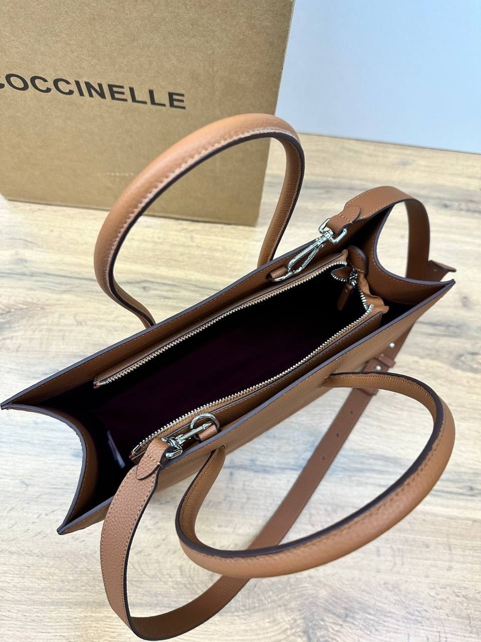 сумка,сумки женская,модная сумка,сумочка,большая сумка