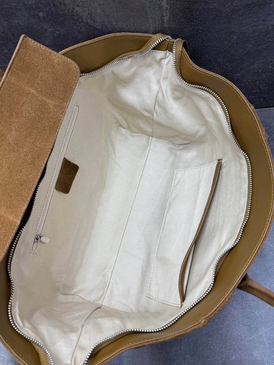 сумка celine,замшевая сумка,сумка,celine suede phantom bag,celine bag