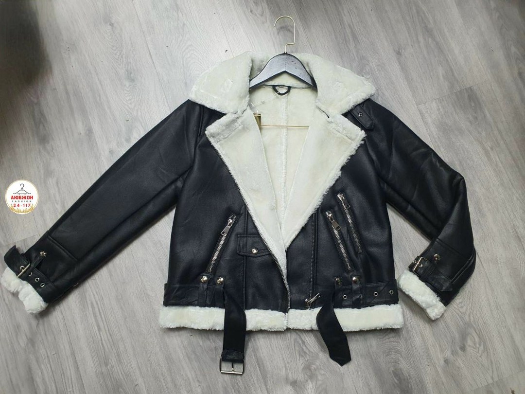 дубленка авиатор женская,дубленка авиатор,дубленка женская,дубленка авиатор женская зимняя,дубленка косуха авиатор