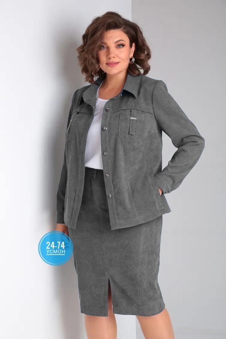 костюм женский с юбкой,женские костюмы,жакет юбка,стильные жакет на полных,жакет