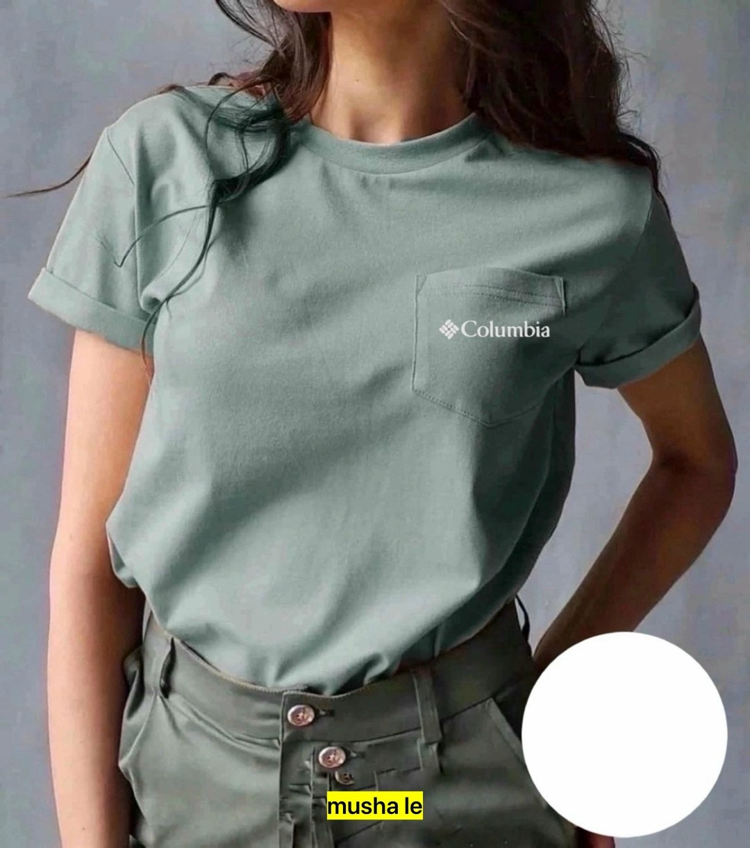 женская футболка,футболки и майки,базовая футболка женская,женская повседневная футболка,футболка женская хлопок