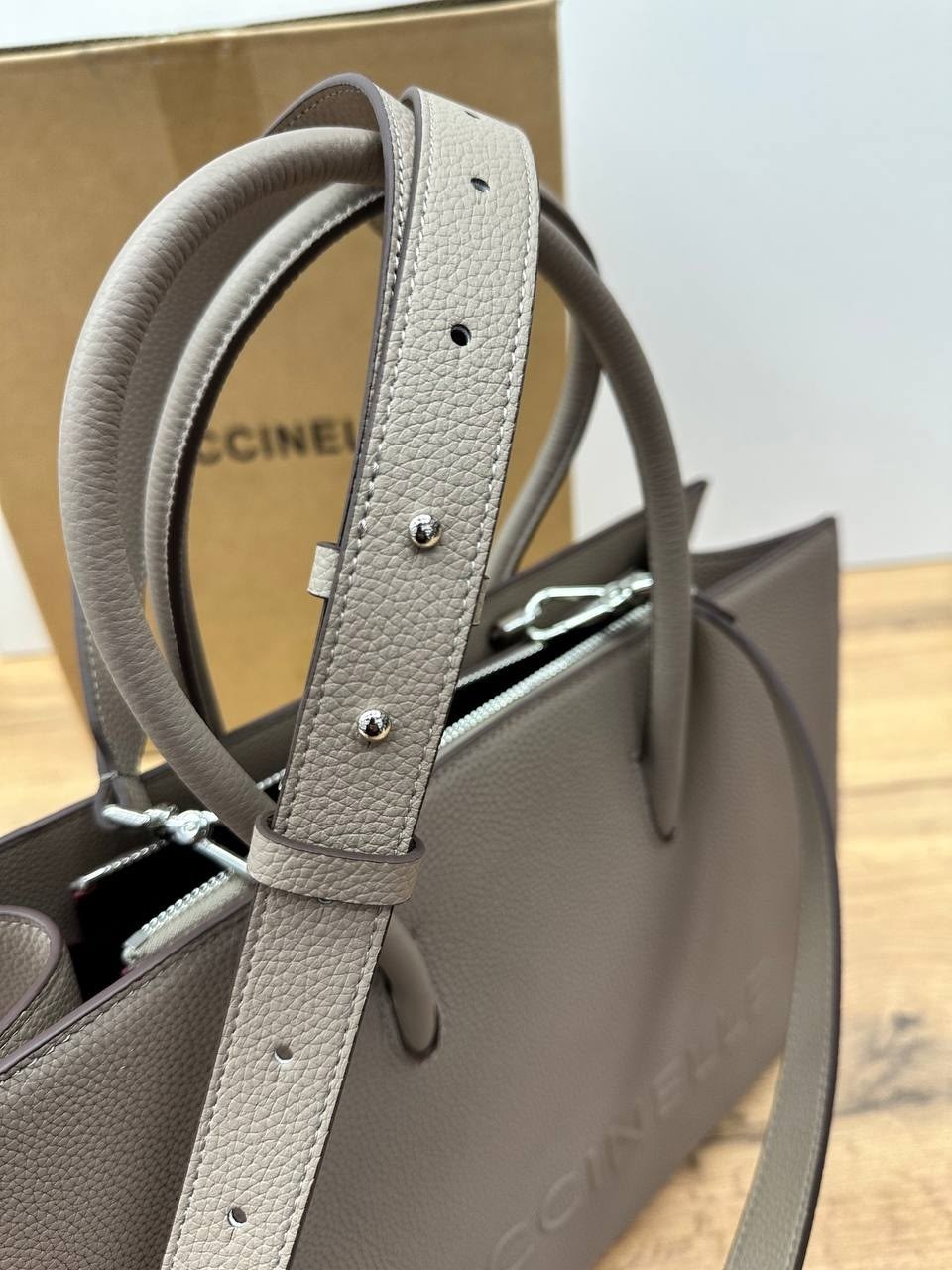 сумка,сумки женская,модная сумка,сумочка,большая сумка