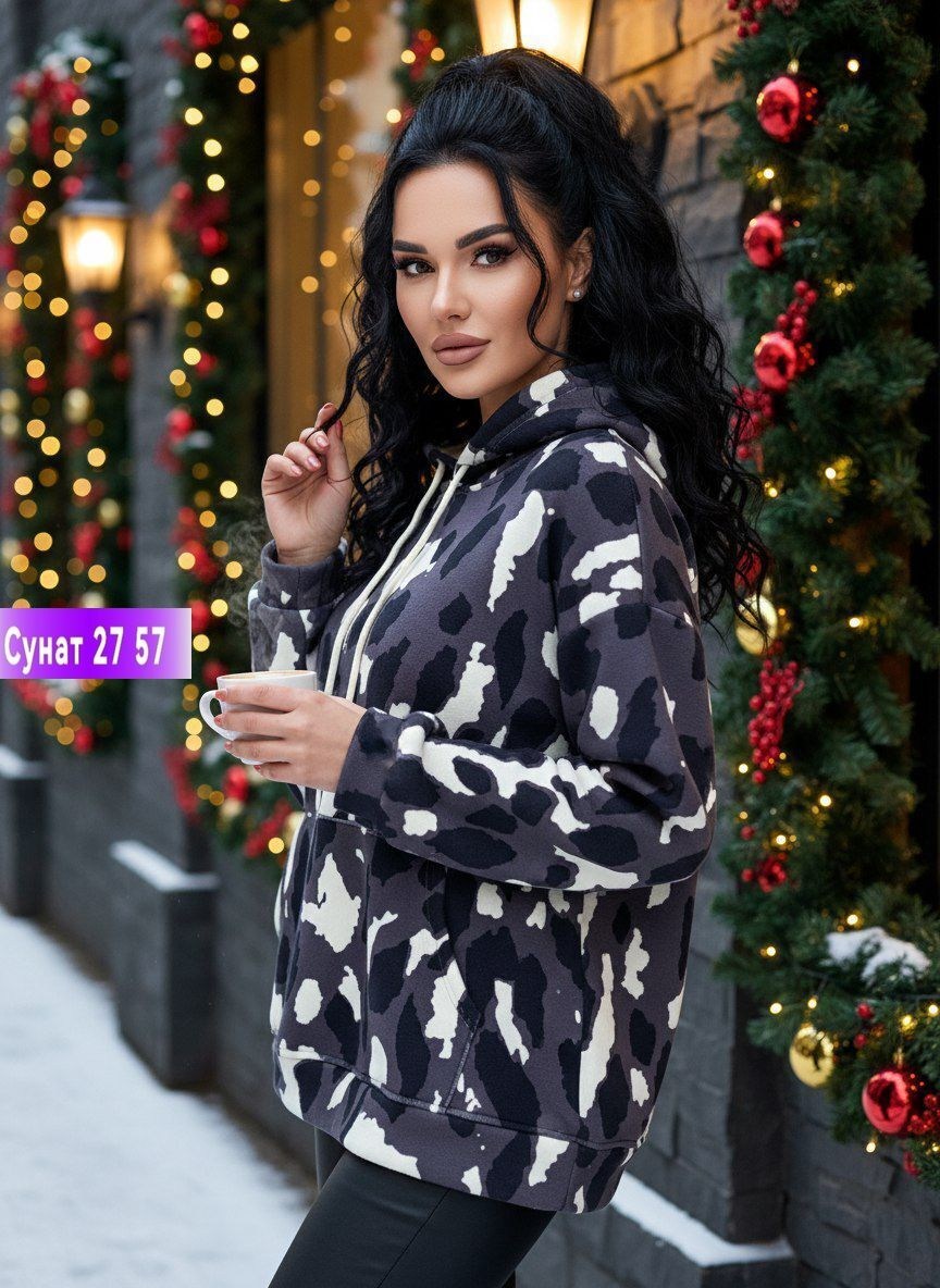 кофта женская,свитшот женская,кофта свитер,кофта кардиган,кофта женская трикотажная