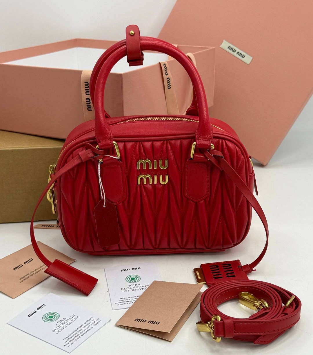 сумка,сумка женская miu miu,сумки женская,сумка miu miu,миу миу сумка