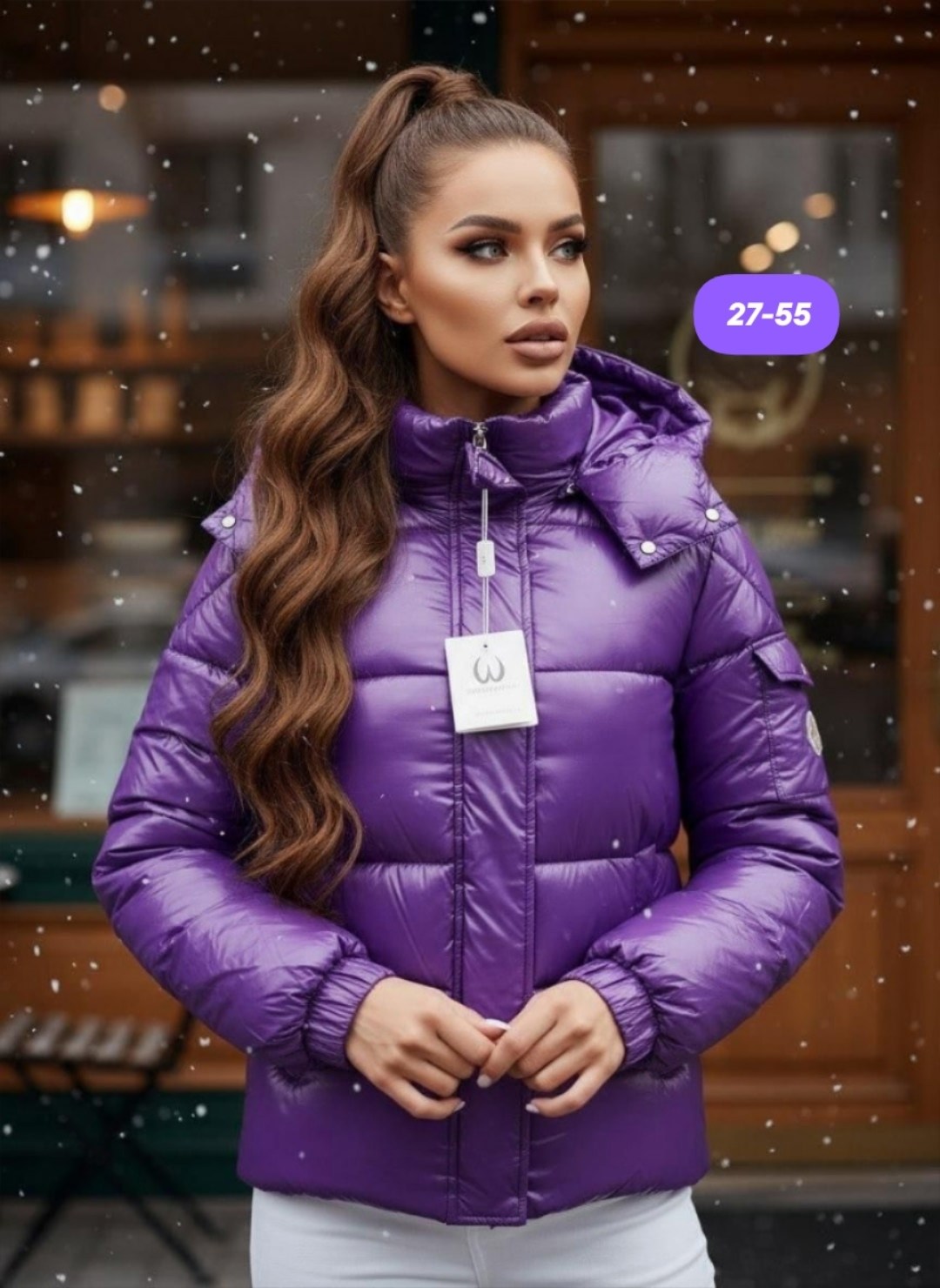 куртка женская,куртка,куртка зимняя женская,куртка женская с капюшоном,куртка зимняя