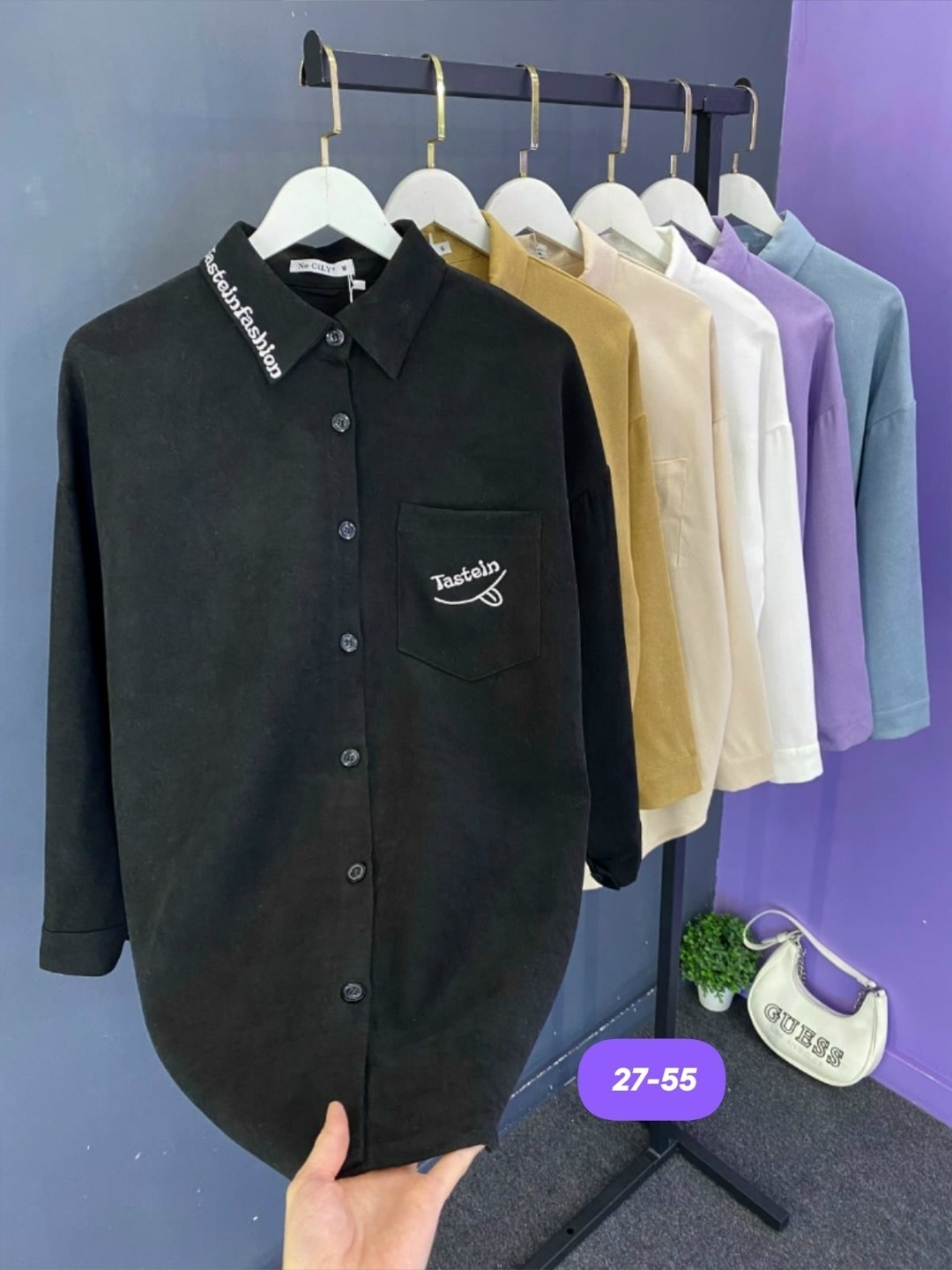 рубашка женская,рубашка повседневная,рубашка,рубашка стиль,женские блузки и рубашки