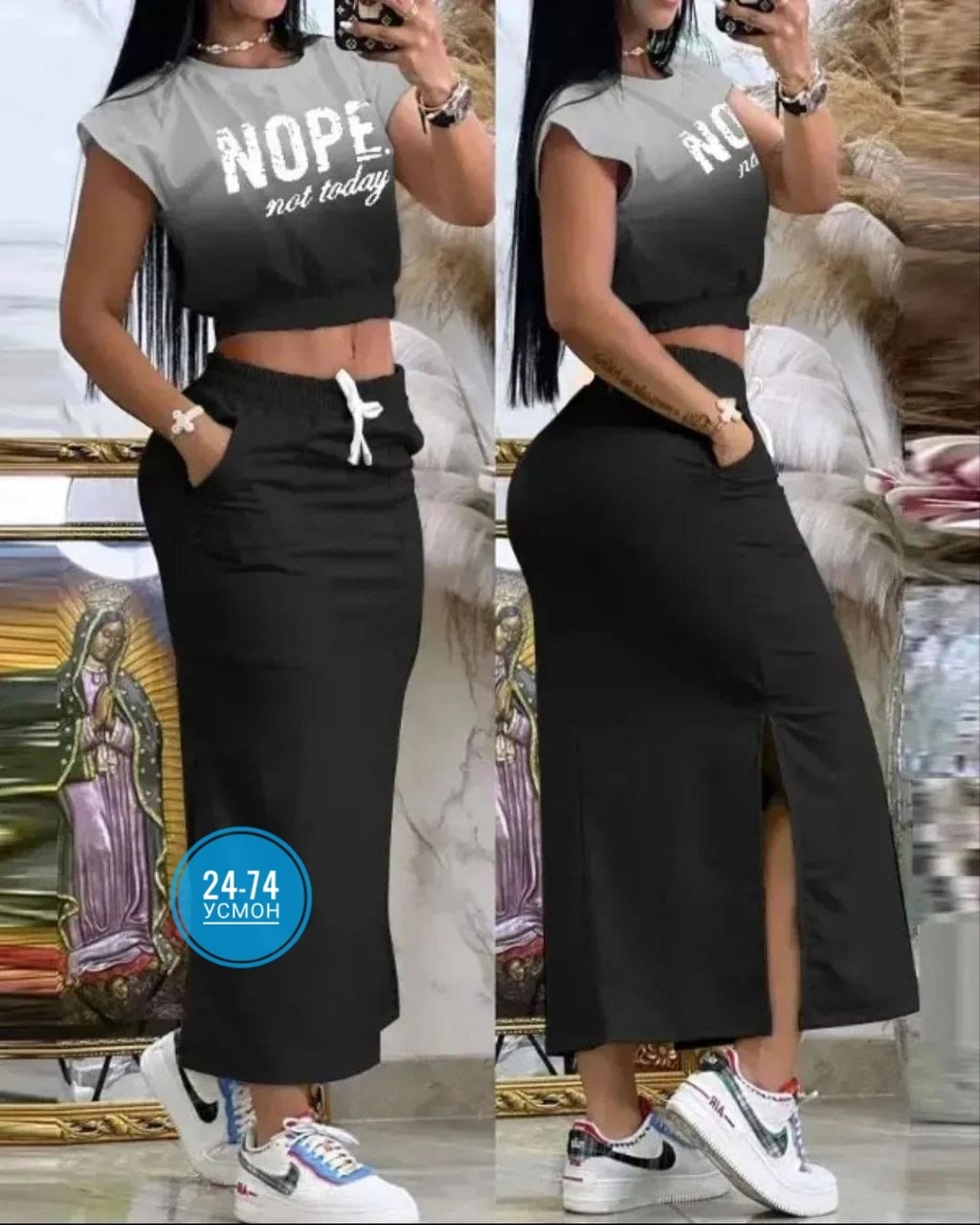 костюм с юбкой женский,женский костюм двойка,женский летний костюм с юбкой,костюм летний юбка топ,костюм с юбкой