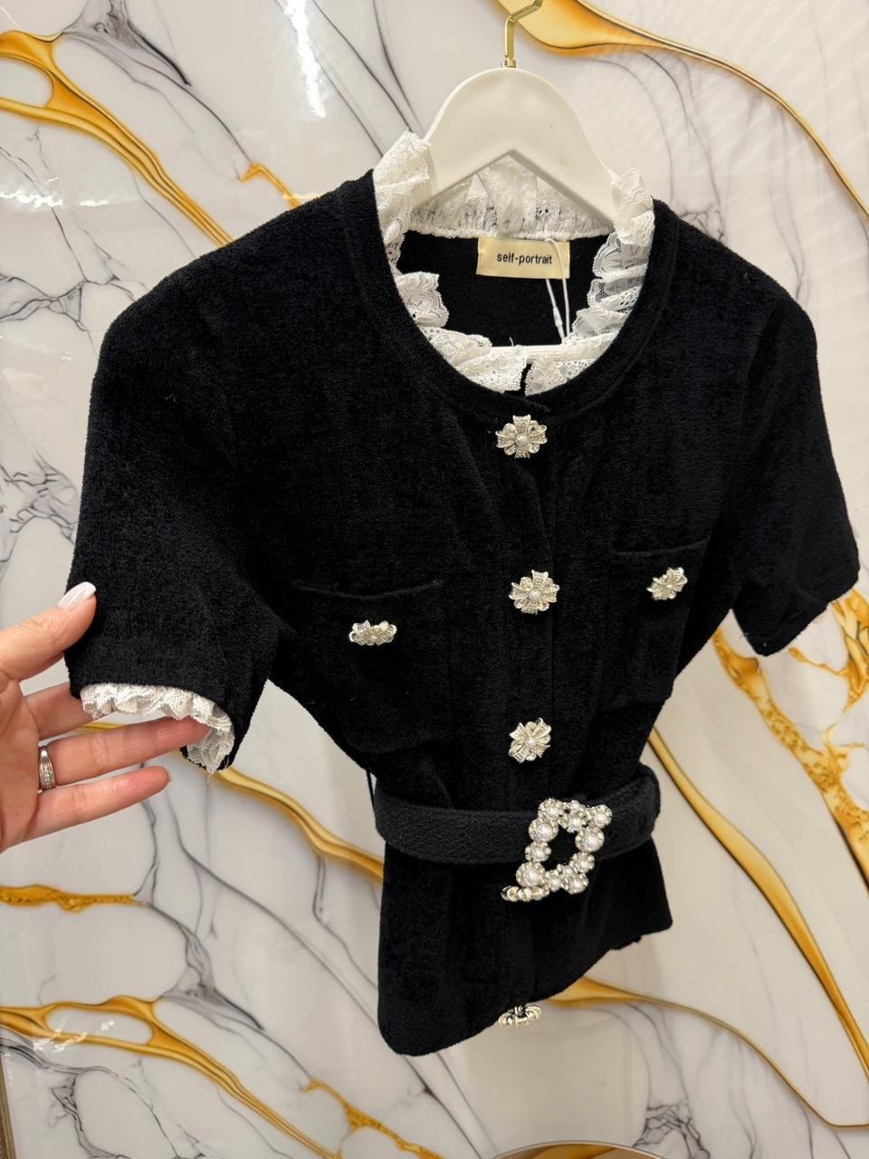 корейская мода,женские наряды,одежда в корейском стиле,одежда в стиле,костюм с юбкой