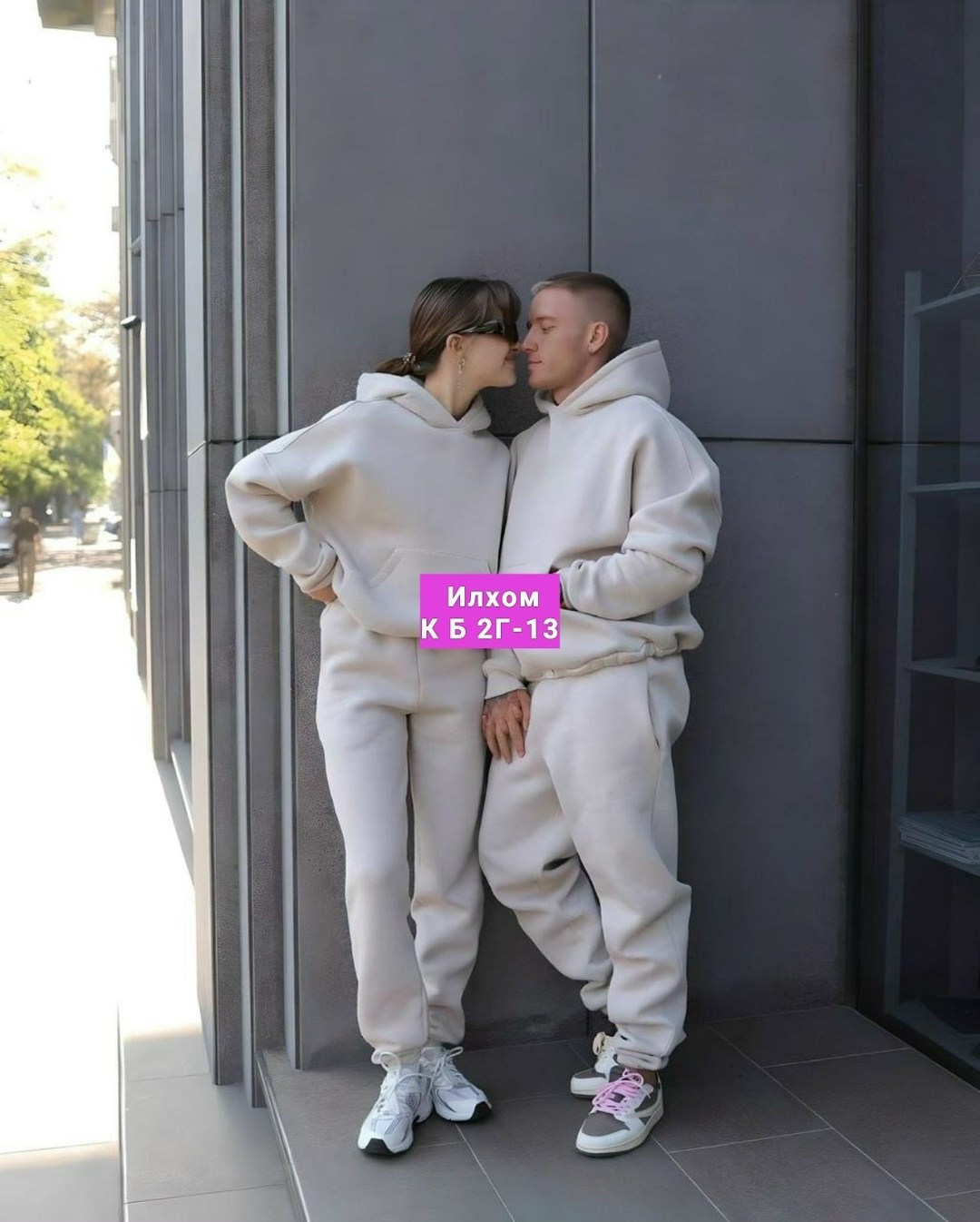 спортивный костюм парный,парные спортивные костюмы,парный костюм на флисе,спортивный костюм men утепленный на флисе oversize portnovstyle,парные костюмы на флисе