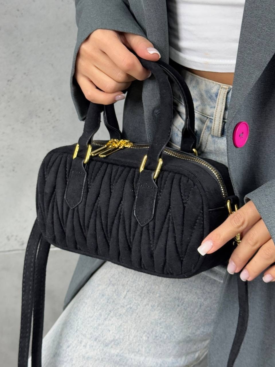 сумка miu miu,сумка,сумку,сумка москино розовая,розовые сумки