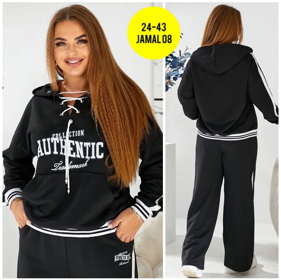 спортивные костюм,костюм спортивный женский,женские костюмы,прогулочный костюм,женский спортивный костюм больших размеров