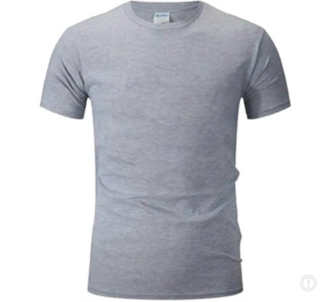 футболка синяя однотонная,футболка мужская,футболка,футболка синяя,футболки для мужчин