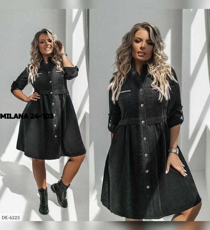 платье из вельвета для женщин полных,платье из микровельвета женское,платье из замши,платье женское праздничное из вельвета,вельветовое платье женское