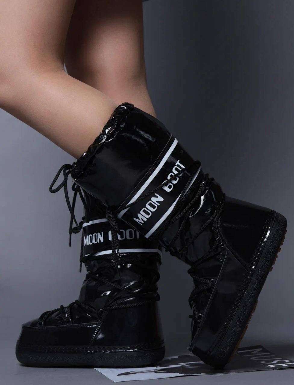 луноходы moon boot,луноходы moon boot темно-синий 39 ru,moon boot – «лунные ботинки».,женские зимние луноходы moon boot,ботинки moon boot