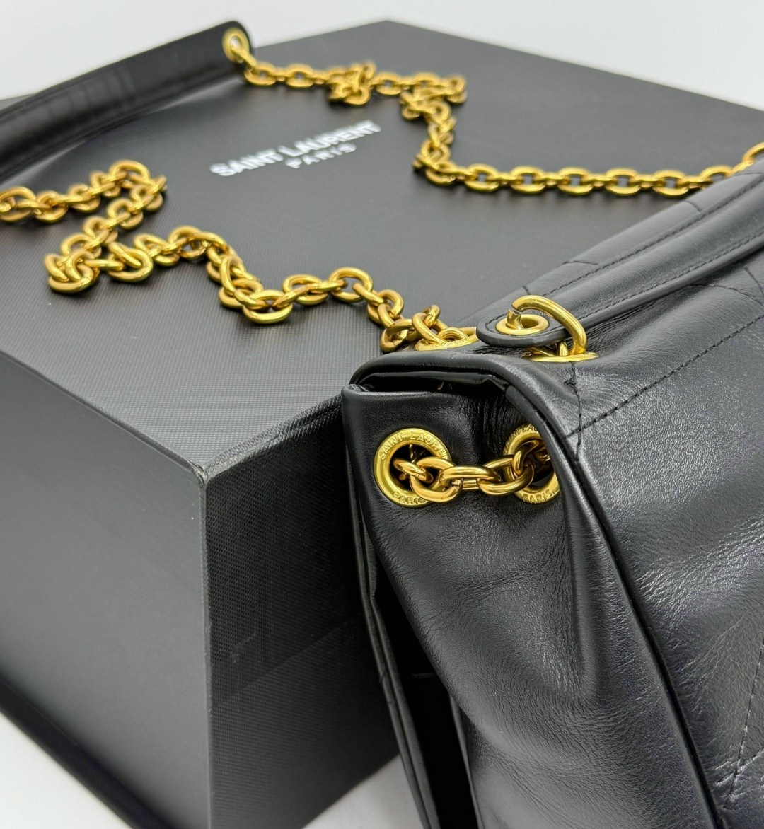 yves saint laurent сумка,cумка saint laurent,saint laurent сумка на плечо,женская сумка yves saint laurent,yves saint laurent сумка на плечо