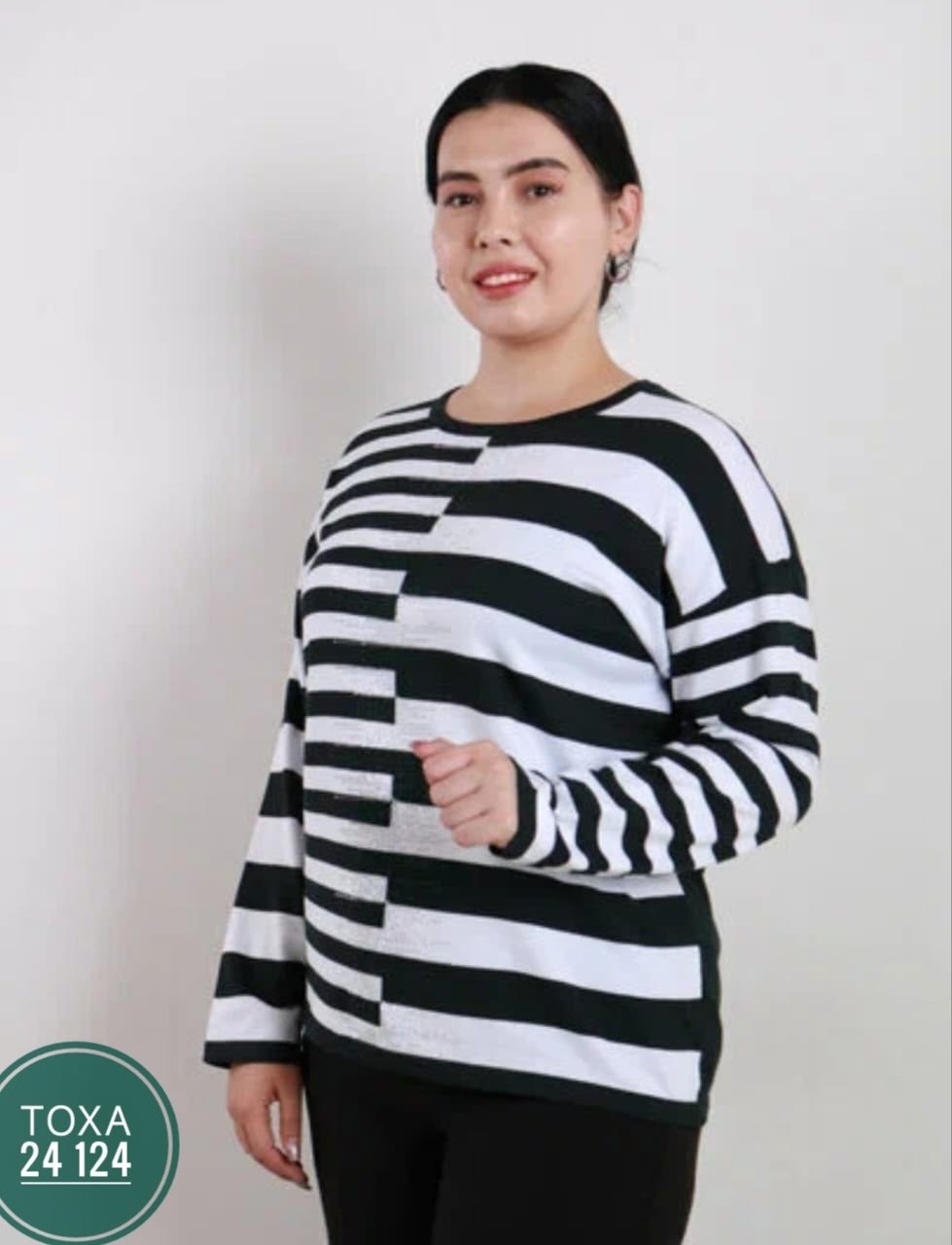 женская кофта,кофта женская джемпер,джемпера женские,кофта в полоску,джемпер