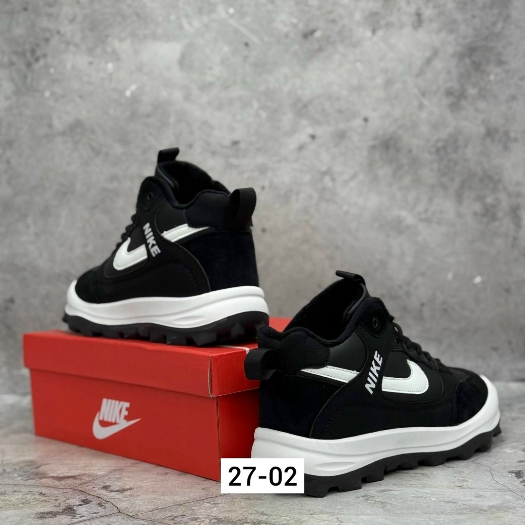 кроссовки мужские зимние nike,кроссовки зимние nike,кроссовки мужские зимние,,кроссовки nike