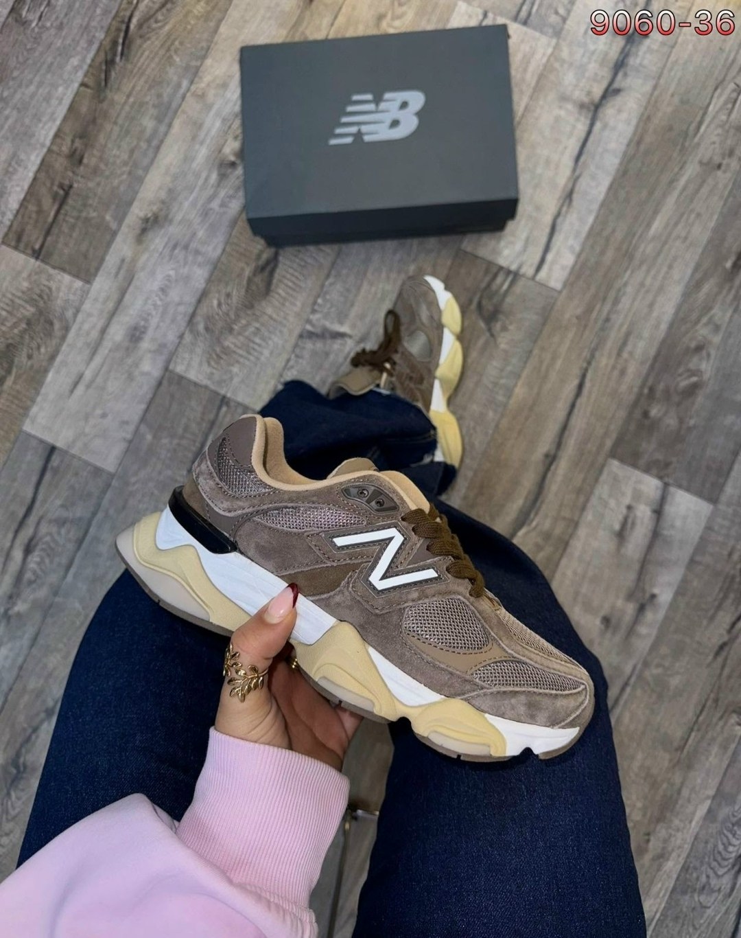 кроссовки new balance 9060,кроссовки new balance,кроссовки new balance nb574 антрацит,кроссовки,кроссовки мужские new balance