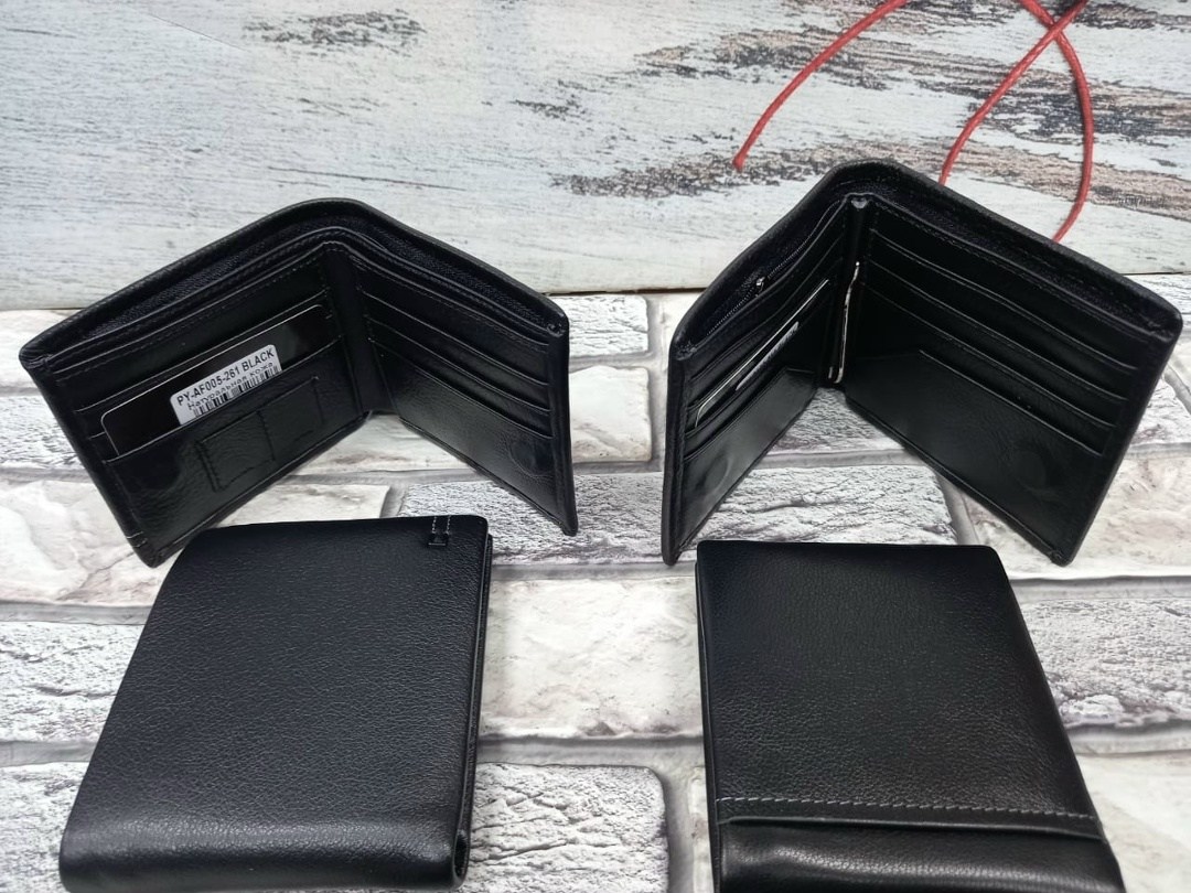 портмоне с,кошелек мужской,кошелёк портмоне,портмоне мужское,кошелек для мужчин