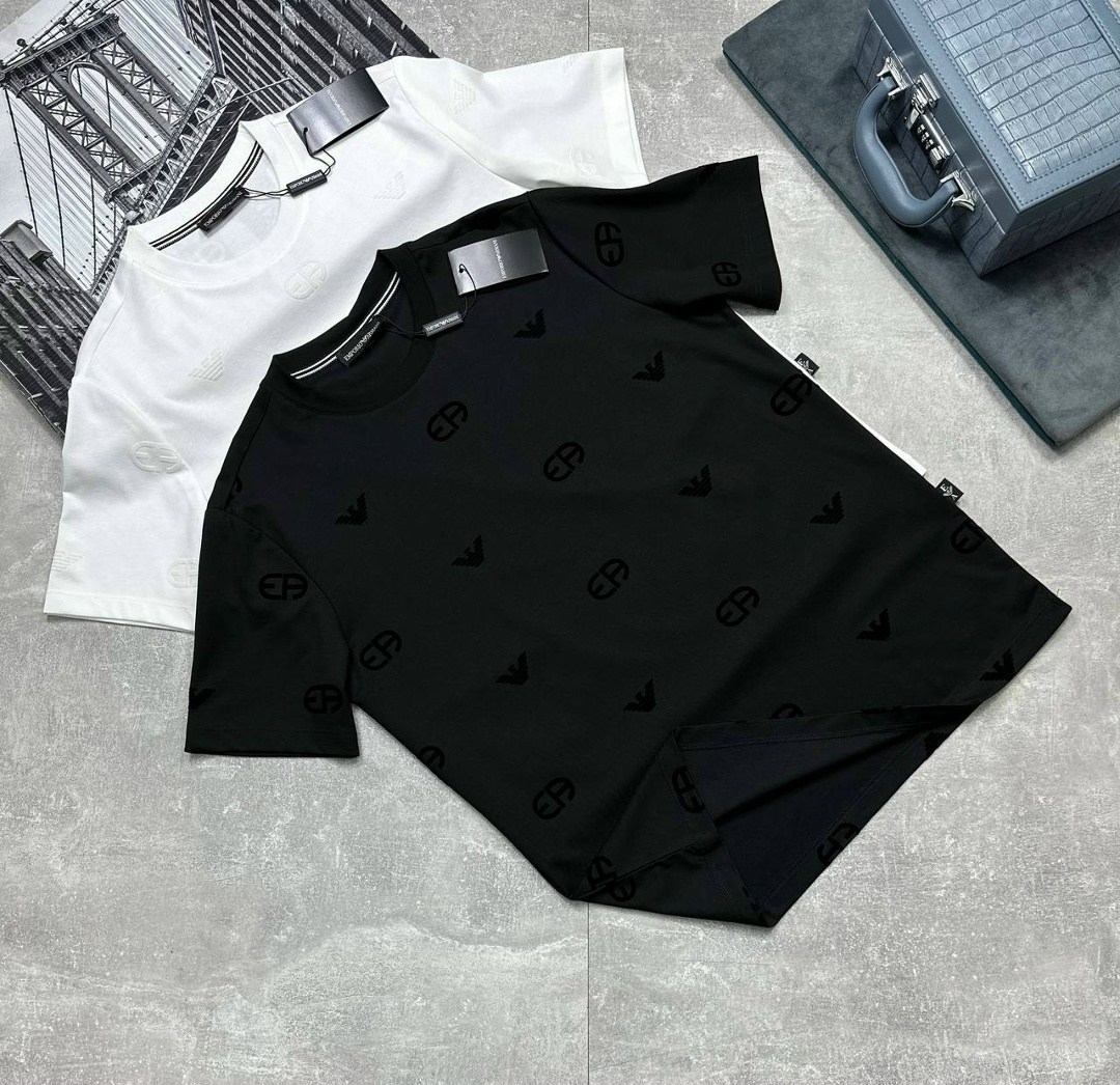 мужская футболка,майка луи виттон мужские,футболки для мужчин,модные футболки мужские