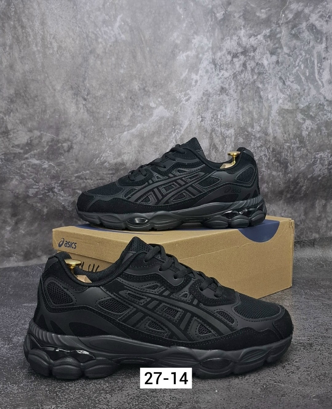 кроссовки asics мужские,кроссовки для мужчин,мужские кроссовки,кроссовки asics,кроссовки asics gel-nyc