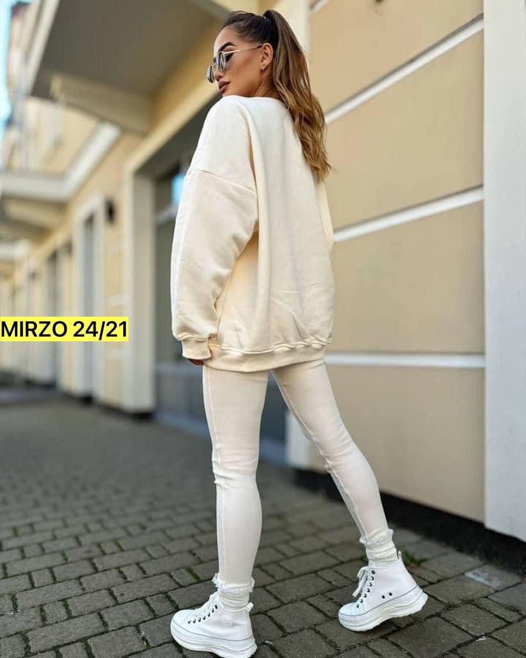 костюм теплый женский,женские костюмы спортивные,костюм на флисе,костюм женский,теплый костюм