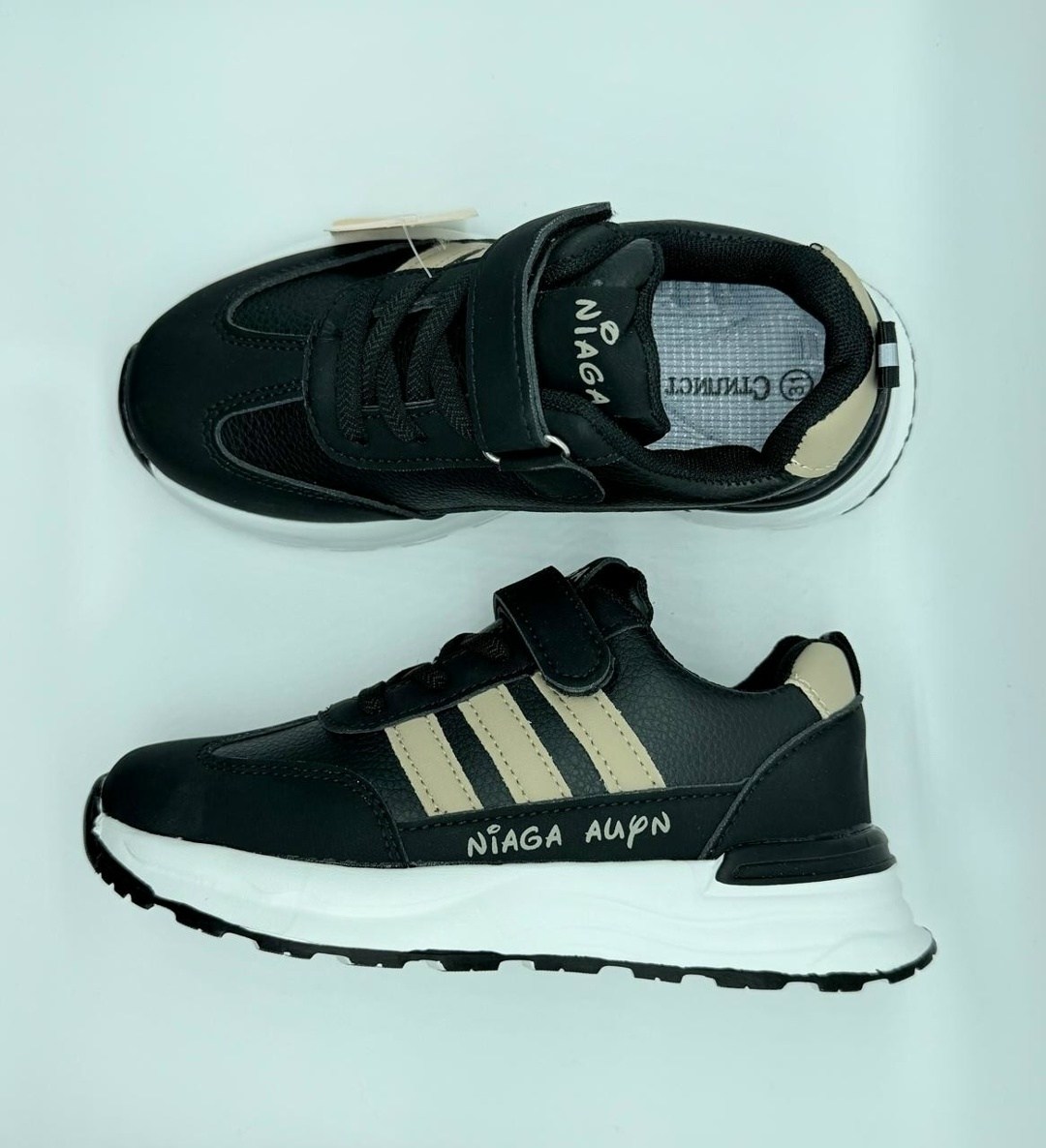 ,кроссовки детские хаки,кроссовки для мальчика,детские кроссовки,кроссовки весенние