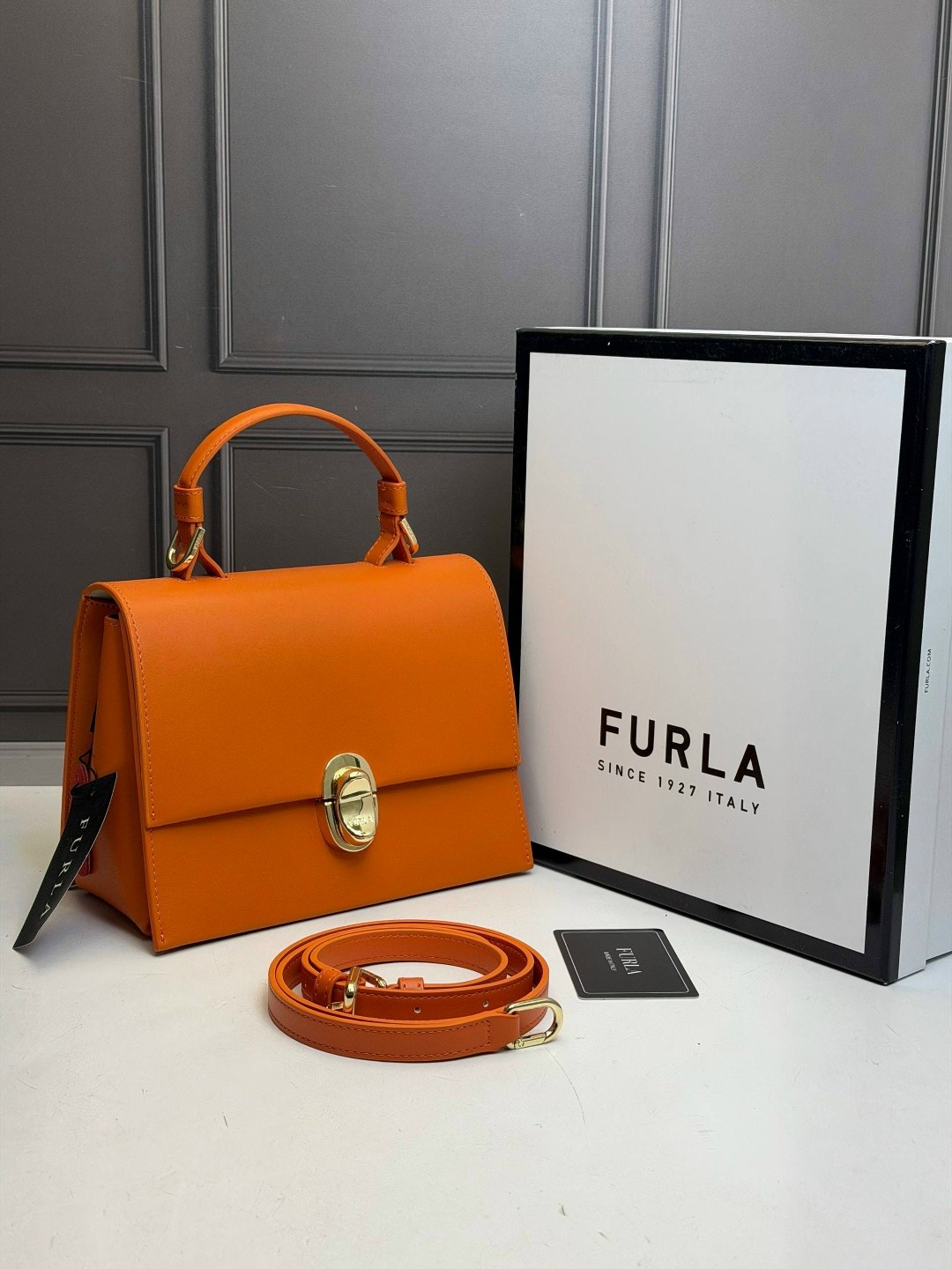 сумка furla,сумка женская furla,сумка,сумки брендовая,сумка фурла