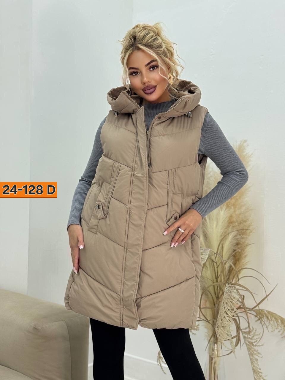 жилетка женская,жилетка,женские жилеты,жилет,куртка жилет