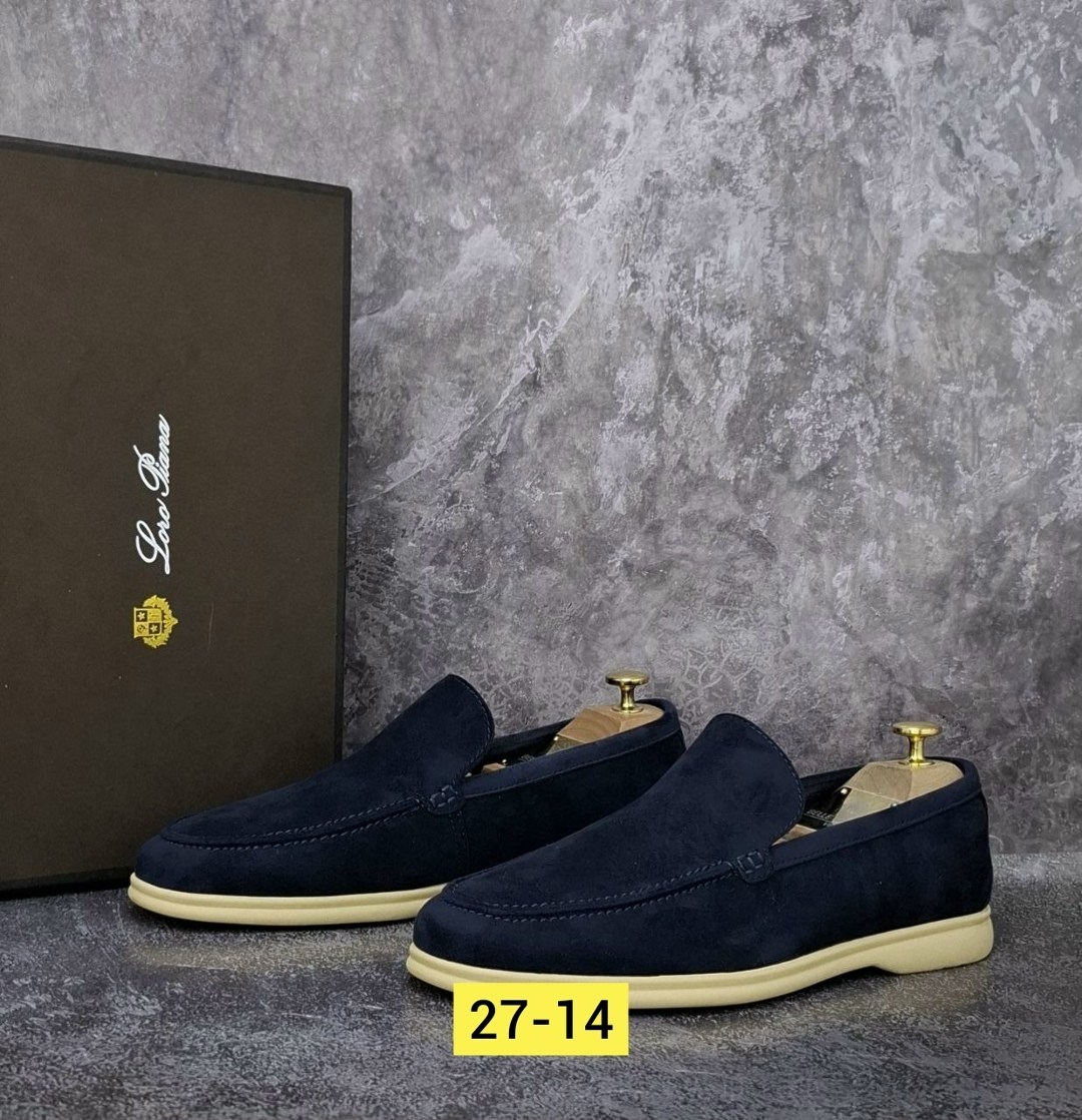 мокасины мужские из натуральной замши,лоферы мужские замшевые,,мокасины мужские замшевые,лоферы мужские натуральная замша