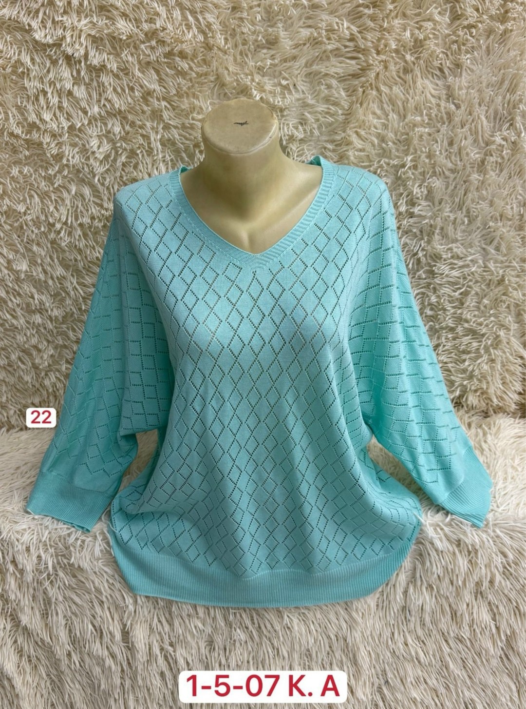 кофта женская,кофта женская свитер,джемпер женский кофта,кофта свитер,вязаные свитера женские