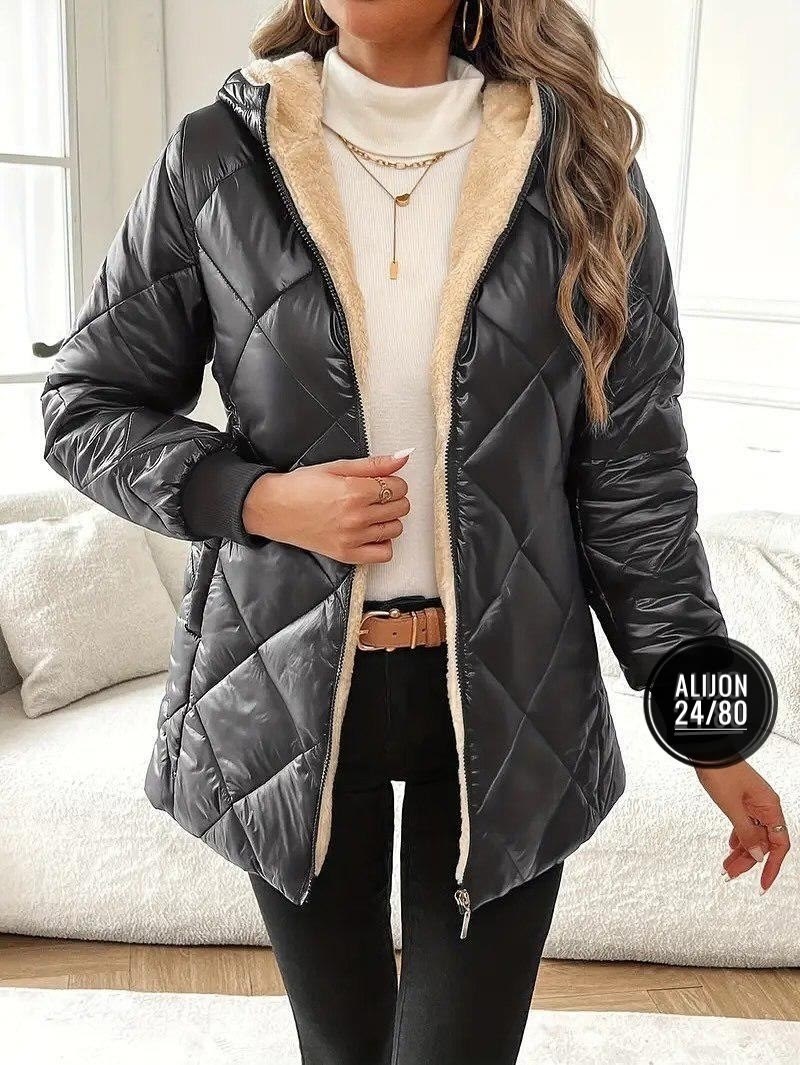 демисезонная куртка,стеганая куртка с капюшоном,куртка для девочек,куртка модная,детская куртка