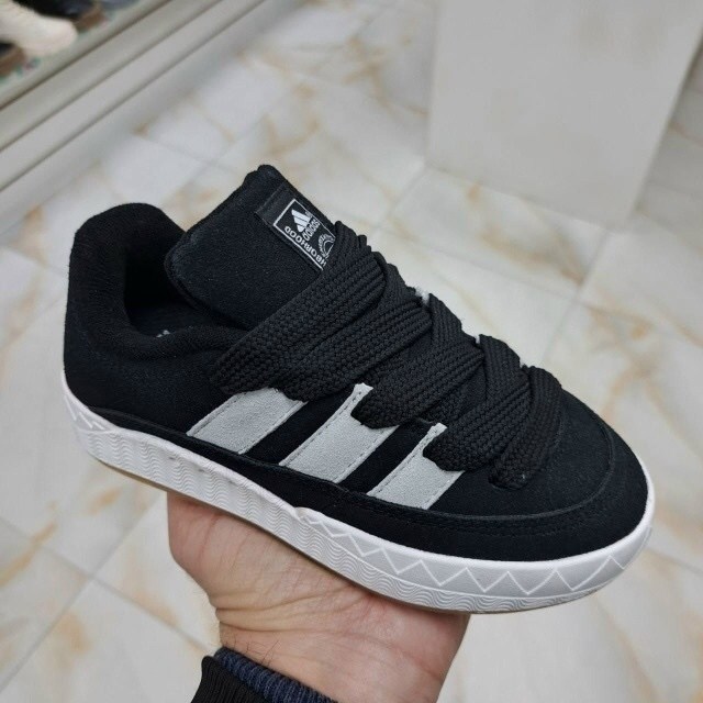 ,детская ,кроссовки замш,кроссовки adidas originals campus 00s skateboarding shoes men low-top black,кроссовки adidas campus