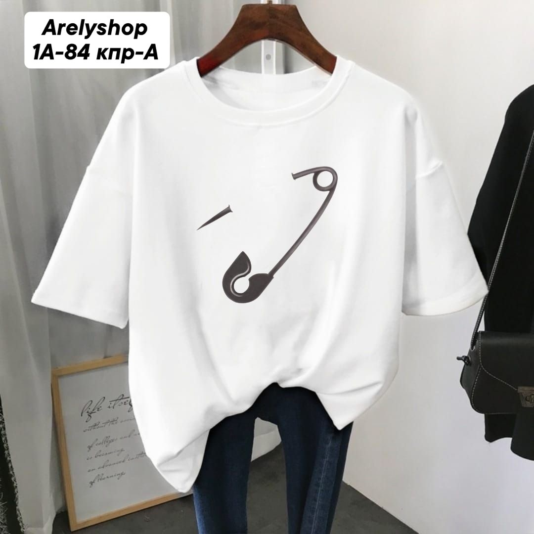 футболка женская,футболки женские модные,футболка футболка женская,футболка женская большие размеры,оверсайз футболка женская