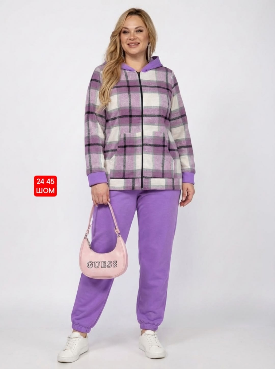 женский костюм,женский костюм на флисе,костюм на флисе,женский костюм двойка,