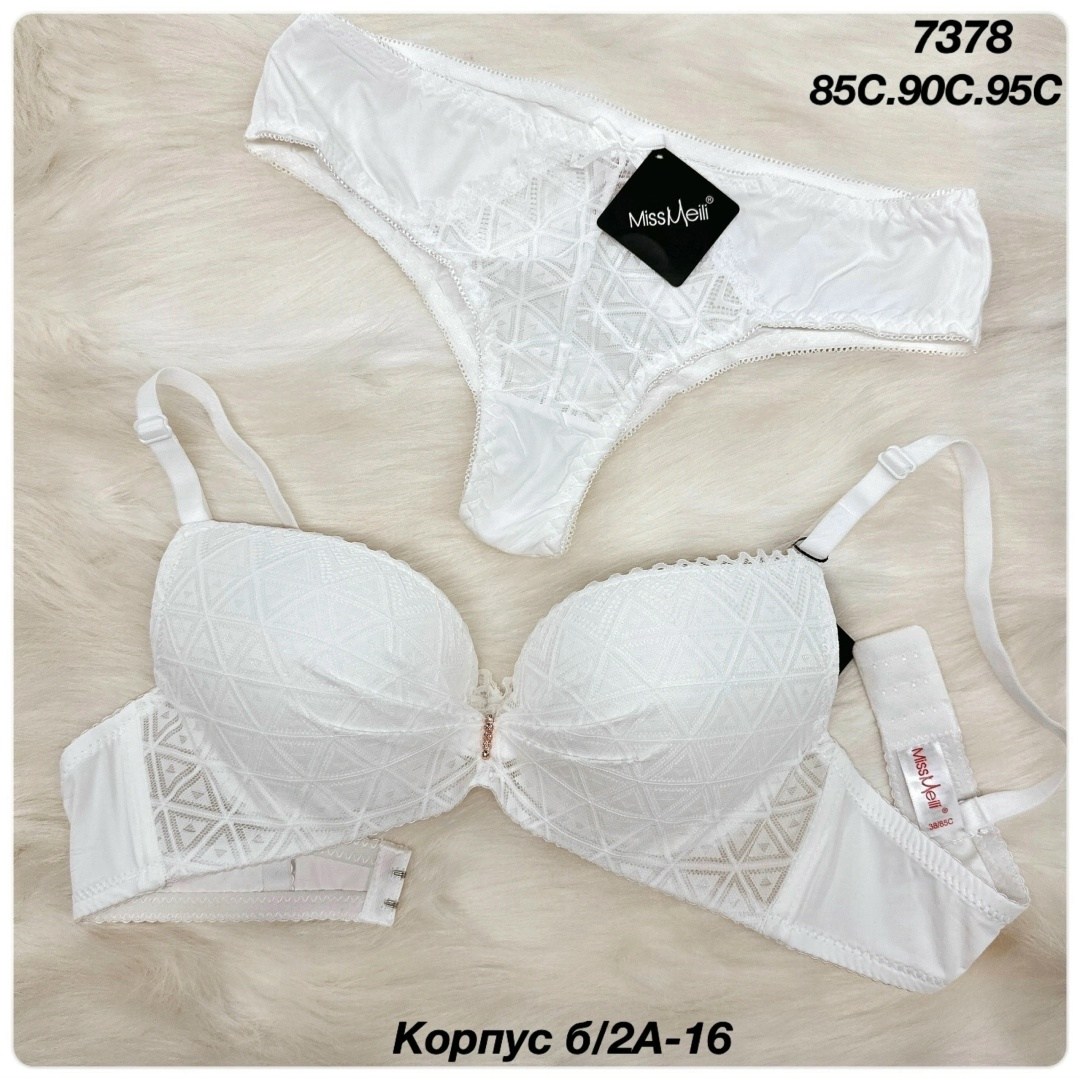 комплекты нижнее белье женский,комплекты нижнего белья,комплект женского белья,женское нижнее белье,комплект нижнего белья женское белье