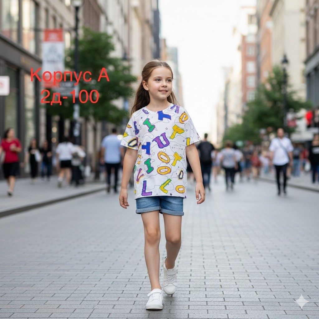 ребенок,футболка для девочек,детская футболка,одежда для девочки,детская модная одежда