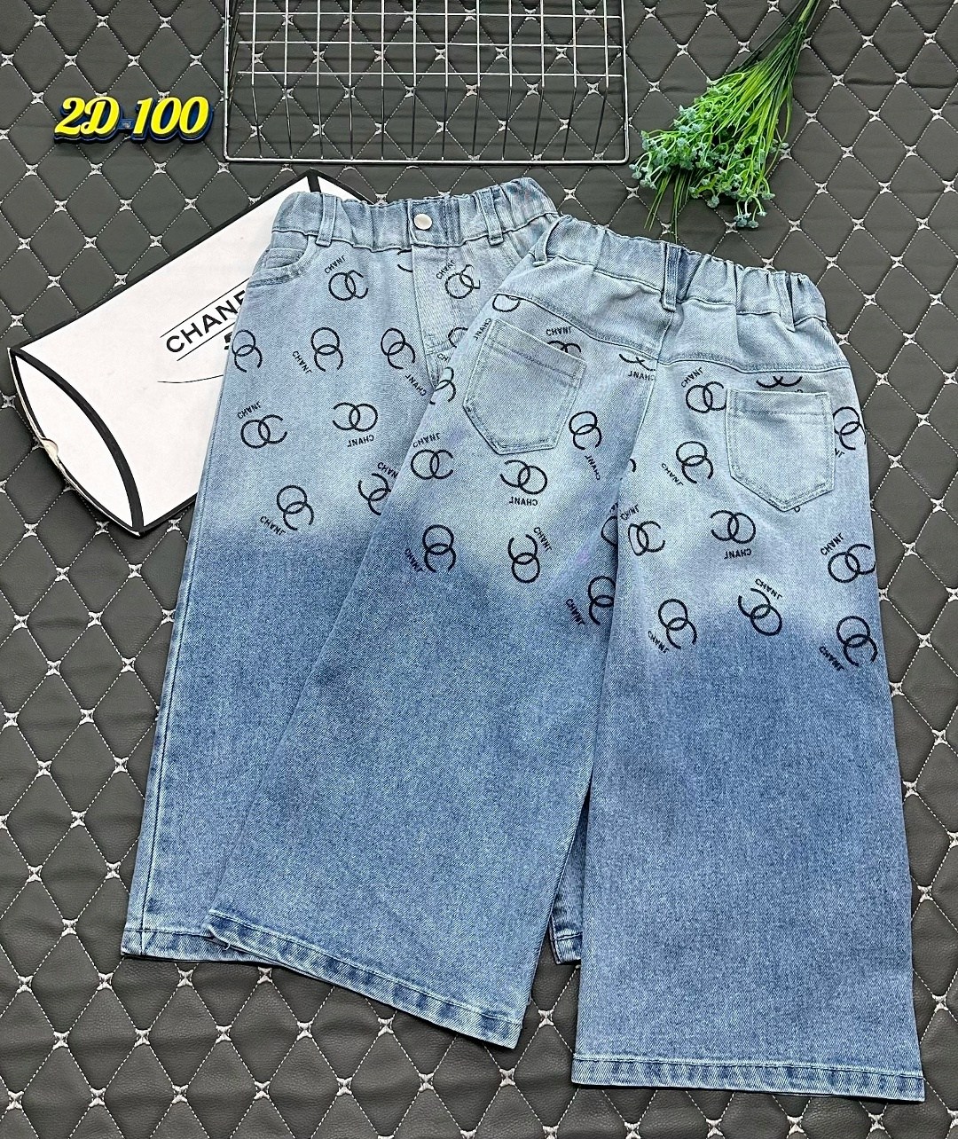 джинсы широкие,широкие джинсы для девочек,брюки джинсы,джинсы для девочек,джинсовые широкие брюки