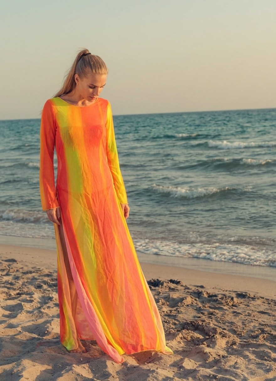 пляжное платье,пляжная туника парео,пляжная туника,пляжная накидка,туника пляжная длинная