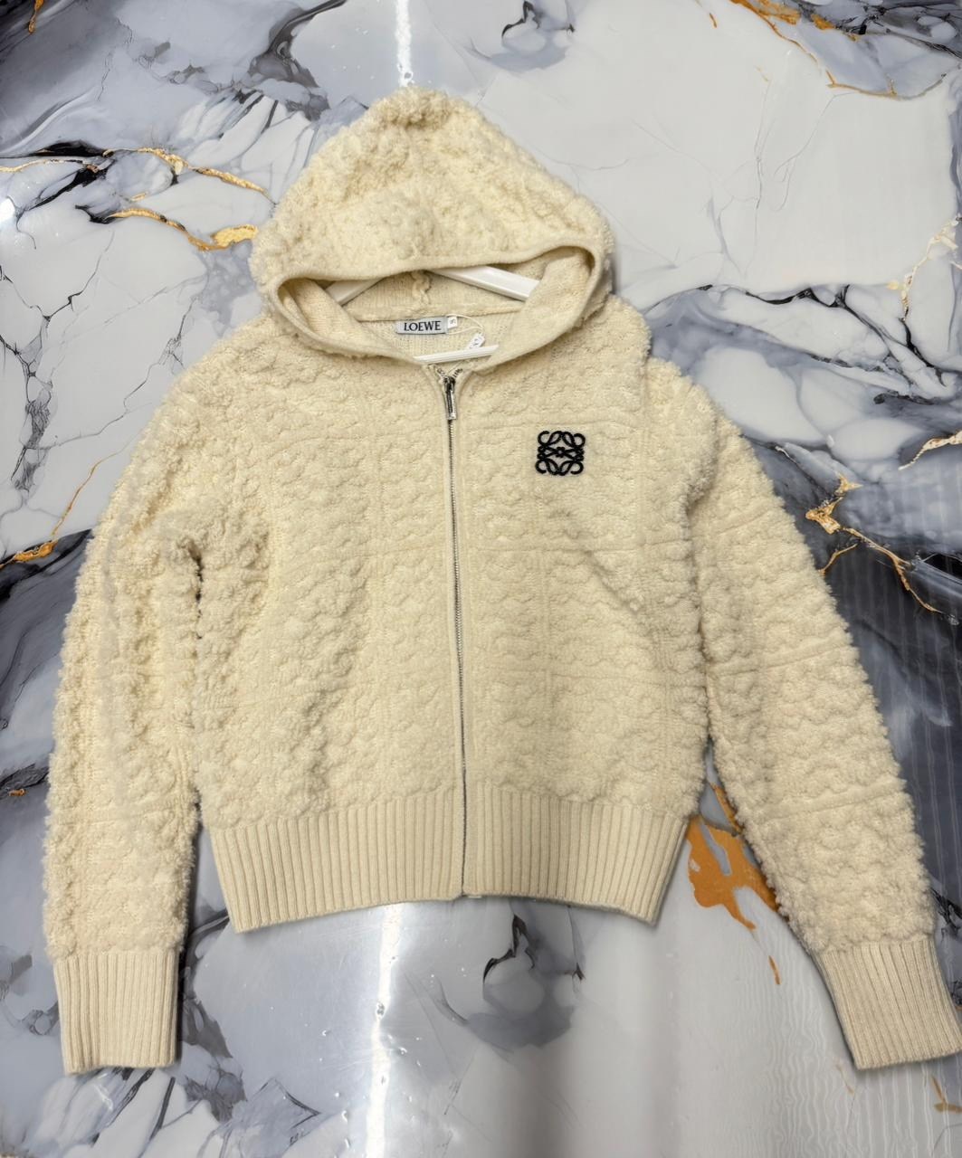 стильная кофта,женская кофта,кардиган,вязаная куртка,кардиган женский